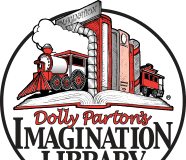 Dolly Parton Imagination Library expands to Alabama foster children