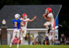 PREP FOOTBALL: Vinemont falls at Falkville 22-6