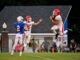 PREP FOOTBALL: Vinemont falls at Falkville 22-6