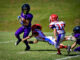 Cullman County Youth Football week 2 scoring recap