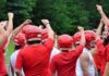 PREP FOOTBALL: Vinemont ready to hit the field this fall