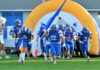 PREP FOOTBALL: Cold Springs falls at Falkville, 28-22