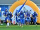 PREP FOOTBALL: Cold Springs falls at Falkville, 28-22