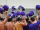 PREP FOOTBALL: Fairview Aggies ready to ‘go deeper’ this fall