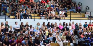 West Point, Good Hope host ‘Love Like Lexi Project’ assemblies