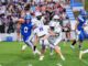 PREP FOOTBALL: Cold Springs hammers Hanceville in season opener 65-7