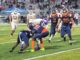 PREP FOOTBALL: Fairview handles Fultondale on the road 48-0