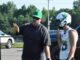 PREP FOOTBALL: Broncos ready to ride back onto the field this fall