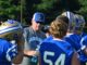 PREP FOOTBALL: Addison looking to bounce back in 2025