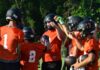 PREP FOOTBALL: Tigers poised for postseason return in 2025