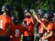 PREP FOOTBALL: Tigers poised for postseason return in 2025