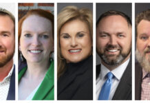 (Updated) Who’s paying whom?: Districts 11 and 12, special elections edition