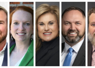 (Updated) Who’s paying whom?: Districts 11 and 12, special elections edition