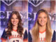 Wallace State’s McDonald, Sobol named ACCC Volleyball Players of the Week