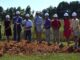 Gudger presents additional $1M to Cullman County Schools