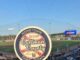 Cullman Oktoberfest takes over Toyota Field