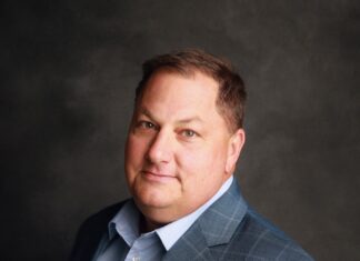 Kenneth Cornelius announces candidacy for Cullman County revenue commissioner