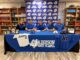 PREP BASEBALL: Addison’s Wilkins signs with Bevill State
