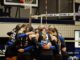 PREP VOLLEYBALL: Addison downs Danville at home 3-1
