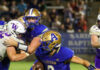 PREP FOOTBALL: Addison snaps streak with 41-20 win over Winston County