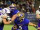 PREP FOOTBALL: Addison snaps streak with 41-20 win over Winston County
