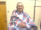 ‘Heartland Revival’: Quilters hold 2025 show