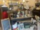 Business spotlight: Gypsy Soul Antiques & Things
