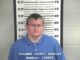 Cullman County man charged with using cell phone to steal debit card info Christopher Michael Melvin (Cullman County Sheriff’s Office)