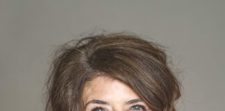 Susan Eller announces re-election campaign for Good Hope City Council, Place 3