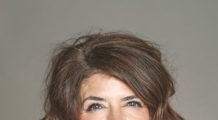 Susan Eller announces re-election campaign for Good Hope City Council, Place 3