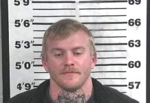 Additional arrest made in Infusion Wellness and Spa case