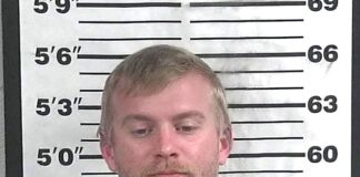 Additional arrest made in Infusion Wellness and Spa case