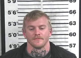 Additional arrest made in Infusion Wellness and Spa case