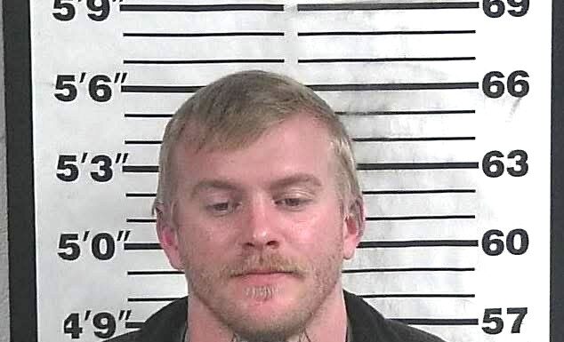 Additional arrest made in Infusion Wellness and Spa case