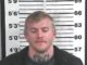 Additional arrest made in Infusion Wellness and Spa case