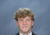 Jay Lamar earns $1K Alfa Foundation Scholarship
