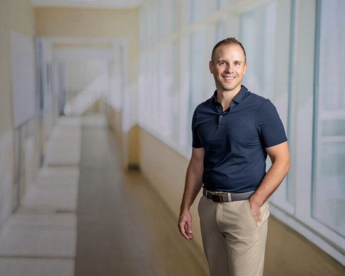 LisaJonesPhotography-Goodrich-WEB-2