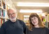 Business spotlight: Cullman’s Branch Books 2
