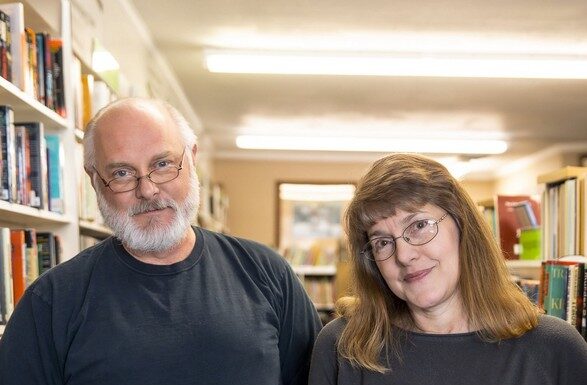 Business spotlight: Cullman’s Branch Books 2