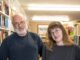 Business spotlight: Cullman’s Branch Books 2