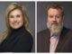 Myrex wins District 12 runoff Republican Cindy Myrex and Democrat Matthew Glover are the two candidates for the State House District 12 Special General Election, which will take place Tuesday, Oct. 28, 2025. (contributed)
