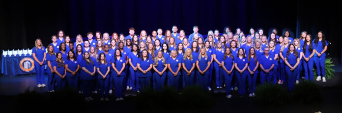 Nursing_August2025_7059