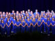 Wallace State celebrates nursing graduates