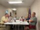 Berlin Town Council plans for upcoming fiscal year