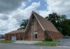 Center of the Arts Community Theatre, East Side Park forums coming Aug. 14, 18