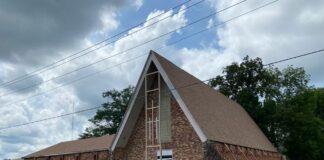 Center of the Arts Community Theatre, East Side Park forums coming Aug. 14, 18