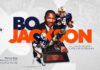 Auburn to honor Bo Jackson at Iron Bowl to commemorate 40th anniversary of Heisman Trophy season