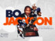Auburn to honor Bo Jackson at Iron Bowl to commemorate 40th anniversary of Heisman Trophy season