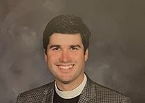 St. Paul’s to host traditional German-language worship service Sept. 30