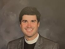 St. Paul’s to host traditional German-language worship service Sept. 30